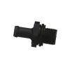 Standard Motor Products PCV Valve SMP-V406