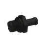 Standard Motor Products PCV Valve SMP-V406