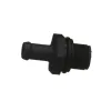 Standard Motor Products PCV Valve SMP-V406