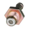 Standard Motor Products PCV Valve SMP-V411