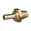 Standard Motor Products PCV Valve SMP-V411