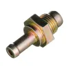 Standard Motor Products PCV Valve SMP-V411