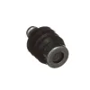 Standard Motor Products PCV Valve SMP-V413