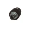 Standard Motor Products PCV Valve SMP-V413