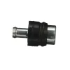 Standard Motor Products PCV Valve SMP-V413