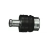 Standard Motor Products PCV Valve SMP-V413