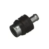 Standard Motor Products PCV Valve SMP-V413