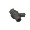 Standard Motor Products PCV Valve SMP-V421