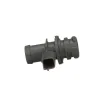 Standard Motor Products PCV Valve SMP-V421