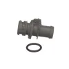 Standard Motor Products PCV Valve SMP-V421