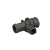 Standard Motor Products PCV Valve SMP-V421