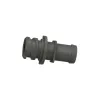 Standard Motor Products PCV Valve SMP-V421