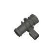 Standard Motor Products PCV Valve SMP-V421