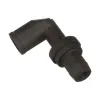 Standard Motor Products PCV Valve SMP-V433