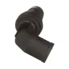 Standard Motor Products PCV Valve SMP-V433