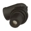 Standard Motor Products PCV Valve SMP-V433
