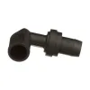 Standard Motor Products PCV Valve SMP-V433