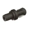 Standard Motor Products PCV Valve SMP-V433