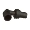 Standard Motor Products PCV Valve SMP-V433