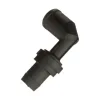 Standard Motor Products PCV Valve SMP-V433