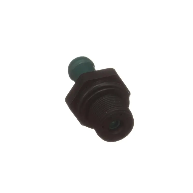 Standard Motor Products PCV Valve SMP-V436