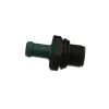 Standard Motor Products PCV Valve SMP-V436