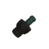 Standard Motor Products PCV Valve SMP-V436