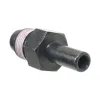 Standard Motor Products PCV Valve SMP-V437