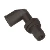 Standard Motor Products PCV Valve SMP-V441