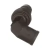 Standard Motor Products PCV Valve SMP-V441