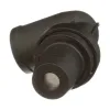 Standard Motor Products PCV Valve SMP-V441