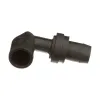 Standard Motor Products PCV Valve SMP-V441