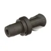 Standard Motor Products PCV Valve SMP-V441