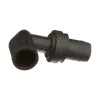 Standard Motor Products PCV Valve SMP-V441