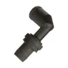 Standard Motor Products PCV Valve SMP-V441