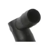 Standard Motor Products PCV Valve SMP-V446