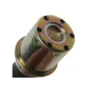Standard Motor Products PCV Valve SMP-V446