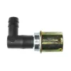 Standard Motor Products PCV Valve SMP-V446