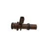 Standard Motor Products PCV Valve SMP-V448