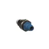 Standard Motor Products PCV Valve SMP-V463