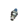 Standard Motor Products PCV Valve SMP-V463