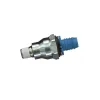 Standard Motor Products PCV Valve SMP-V463