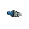 Standard Motor Products PCV Valve SMP-V463