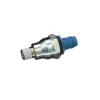 Standard Motor Products PCV Valve SMP-V463