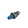 Standard Motor Products PCV Valve SMP-V463