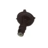 Standard Motor Products PCV Valve SMP-V470