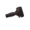 Standard Motor Products PCV Valve SMP-V470