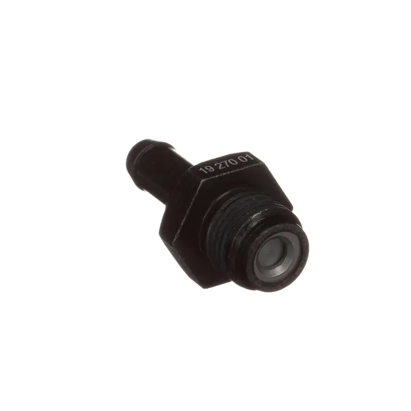 Standard Motor Products PCV Valve SMP-V472