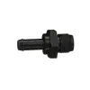 Standard Motor Products PCV Valve SMP-V472