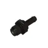 Standard Motor Products PCV Valve SMP-V472